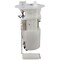 Hitachi Oe# 17040-Jk60A Fuel Pump, Fup0008 FUP0008 - alternate 5